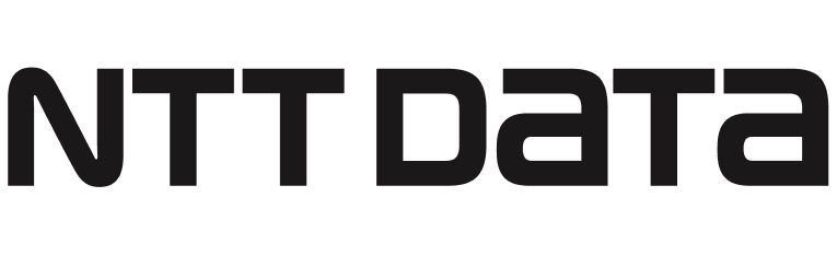 Ntt data